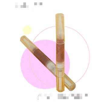 圣佳美唇彩系列SD013-2