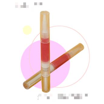 圣佳美唇彩系列SD013-1