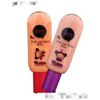 亞瑪?shù)铣志梅浪讲?>
									<div   id=