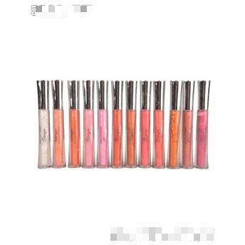 美時(shí)炫彩唇彩超級(jí)滋潤