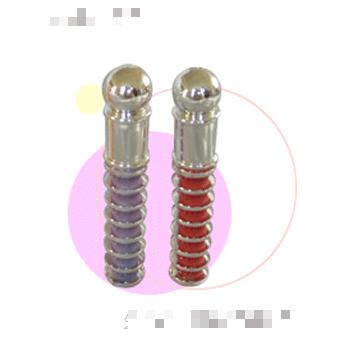 汕頭市圣佳美化妝品有限公司