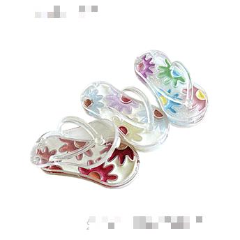 唇彩系列CG11-(23)