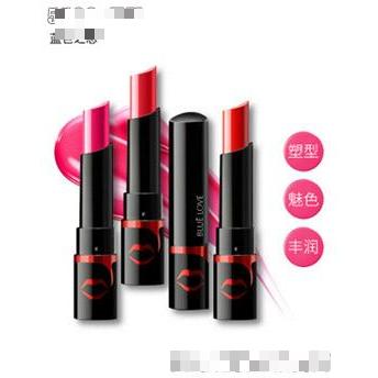 廣州蘭寇化妝品有限公司