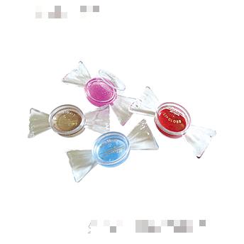 唇彩系列CG11-(22)