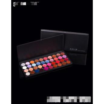 深圳市創(chuàng)美化妝品有限公司