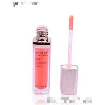 亞瑪?shù)瞎麅錾讲?>
									<div   id=