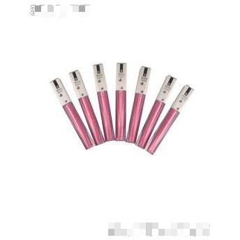 美時(shí)全彩色唇彩滋潤