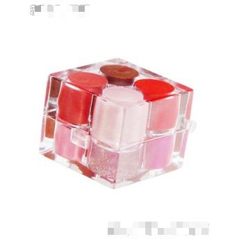 浙江歐凱化妝品有限公司