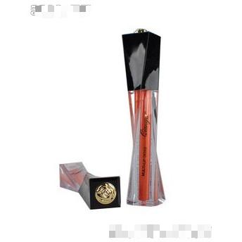 美時(shí)晶亮唇彩滋潤輕薄唇彩