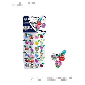 唇彩系列CG11-(19)