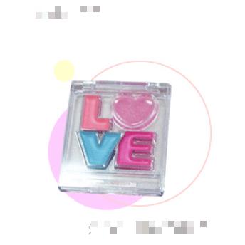 圣佳美唇彩系列SD06-8