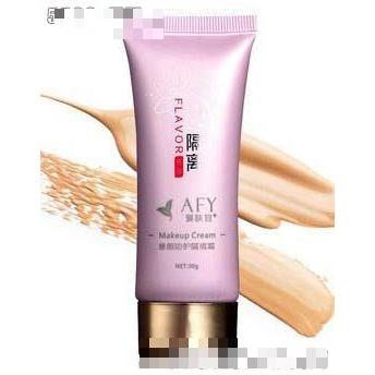 深圳市大愛(ài)堂集團(tuán)