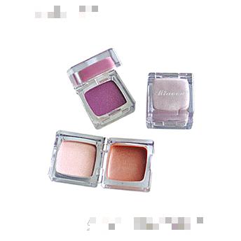 唇彩系列CG11-(18)