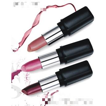 杭州施萊生物科技有限公司