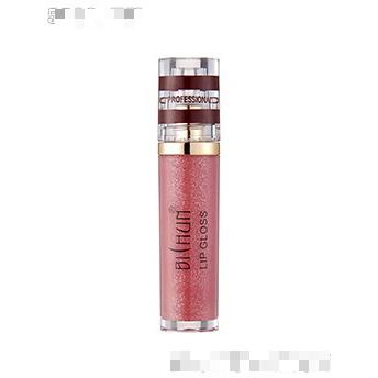 比純3D晶鉆閃耀酷炫系列唇彩