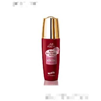 廣州市品姿化妝品有限公司