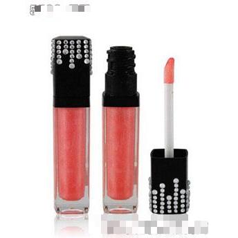 KAN心動(dòng)誘人唇彩