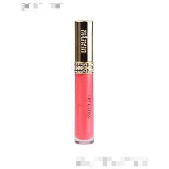 植物茶語修復(fù)滋潤唇彩