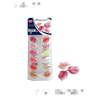 唇彩系列CG11-(15)