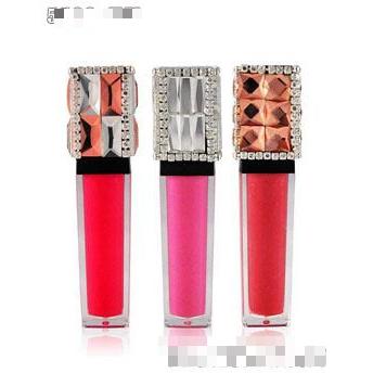 KAN魅惑盈潤(rùn)唇彩