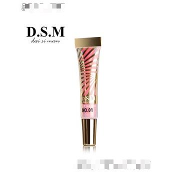 炫彩瑩潤雙重唇彩3009#