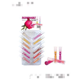 唇彩系列CG11-(13)