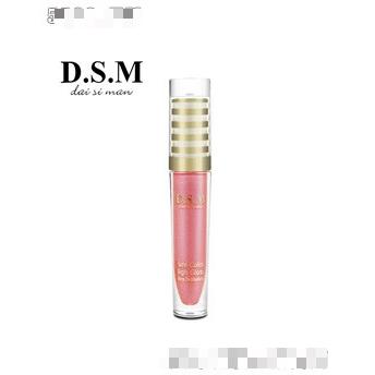 豐盈滋養(yǎng)炫亮唇彩3049#