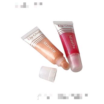 唇彩系列CG11-(12)