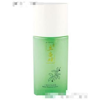 深圳市夢(mèng)迪雅化妝品有限公司