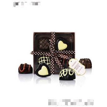 東莞麗鼎化妝品有限公司