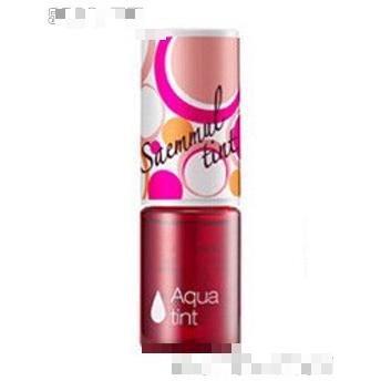 雅姿妮漸變?nèi)旧讲?>
									<div   id=