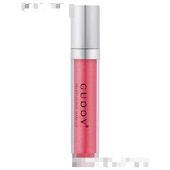 激炫閃亮滋養(yǎng)唇彩