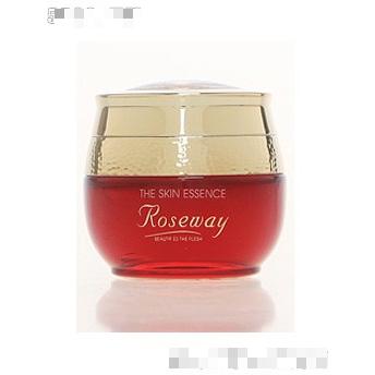 內(nèi)蒙古朵美化妝品有限公司