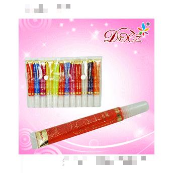 浙江省義烏市東方仙子化妝品有限公司