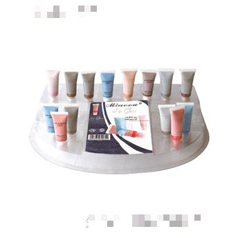 唇彩系列CG11-(11)