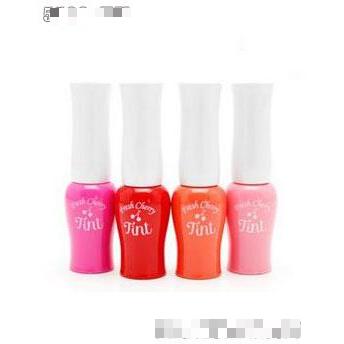 深圳市強民豐商貿(mào)有限公司