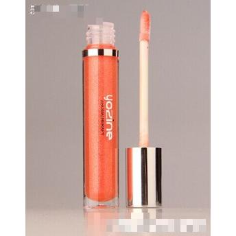 雅姿妮晶潤唇彩