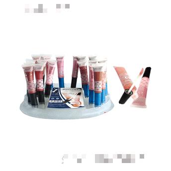 唇彩系列CG11-(9)