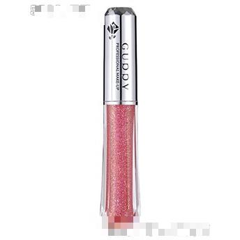 廣州市詩(shī)盈化妝品科技有限公司