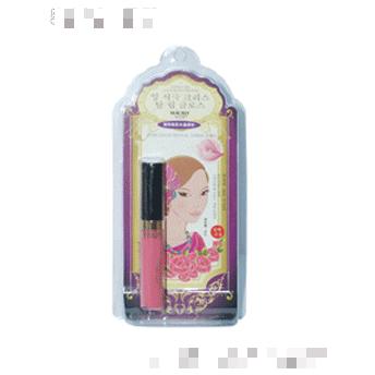 廣州佰寶莉生物日化科技有限公司