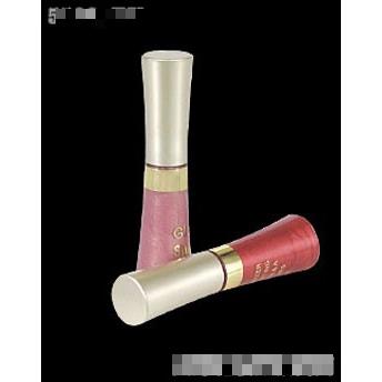 義烏市歐卡姿化妝品有限公司