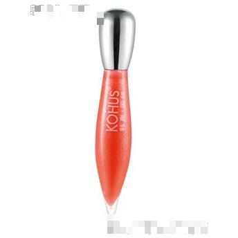 廣州韓惠嬌人化妝品有限公司