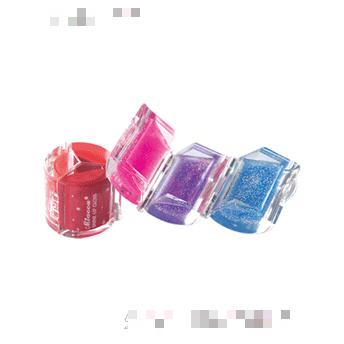 唇彩系列CG11-(6)