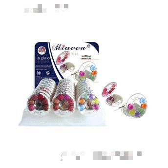 唇彩系列CG11-(5)