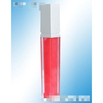 深圳市可琳化妝品有限公司