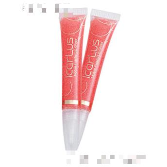 廣州泓美化妝品有限公司