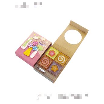 唇彩系列CG11-(3)