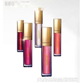 安利日用品有限公司