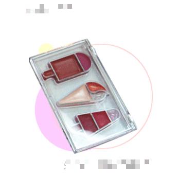 圣佳美唇彩系列SD06-6