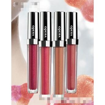 碧雅詩化妝品有限公司